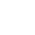 Sugar Run PA Pest Control